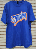 P5 Thunder - District Very Important Tee