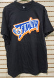 P5 Thunder - District Very Important Tee
