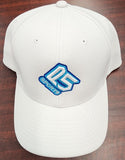 P5 - Pacific Headwear Flexfit Hat 498F
