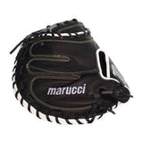 Marucci Oxbow Series 33.50" Catcher's Mitt: MFGOX2 BBG