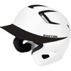 Easton Stealth Grip Two Tone Batting Helmet