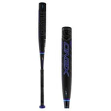 2020 Louisville Slugger Xeno X20 -11 Fastpitch Softball Bat: WTLFPXND1120