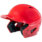 HX Rookie Batting Helmet