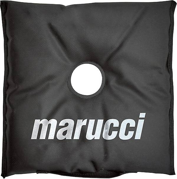 Marucci Batting Tee Weight Bag
