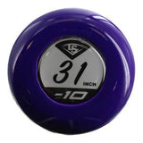 2020 Louisville Slugger Xeno X20 -10 Fastpitch Softball Bat: WTLFPXND1020
