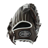 Louisville Slugger TPX 11.75" Baseball Glove: WTLPXRB181175P