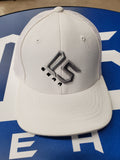 P5 Hat