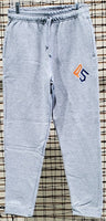 P5 Club Sweat Pants - Port & Company Core Fleece Jogger