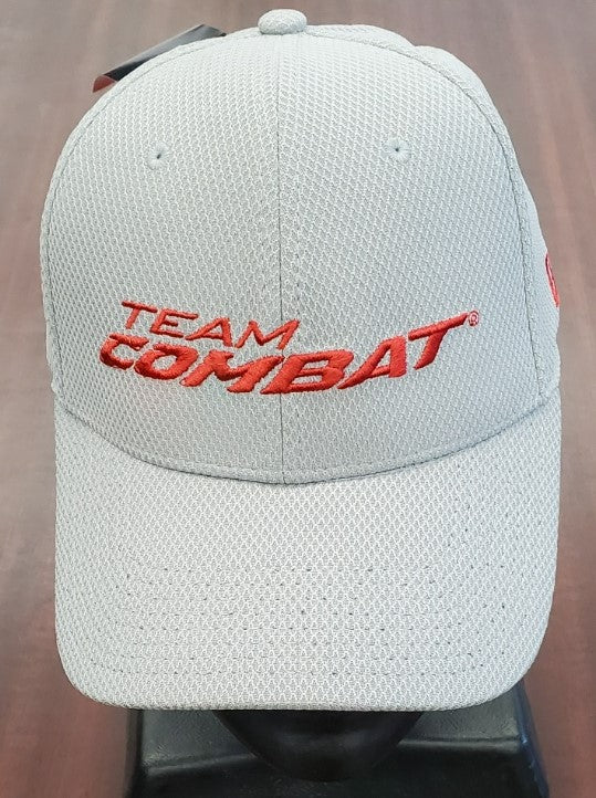 Team Combat Hat