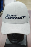 Team Combat Hat