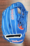 Wilson A1000 1786 11.50" Infield Baseball Glove
