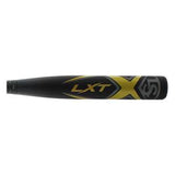 2020 Louisville Slugger LXT X20 -11 Fastpitch Softball Bat: WTLFPLXD1120