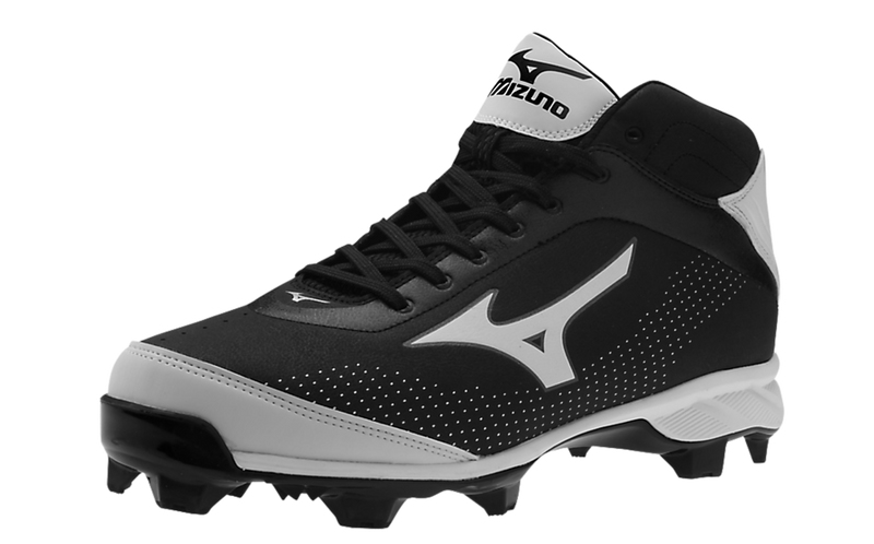 Mizuno 9 spike blaze elite 4 new arrivals