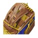 Wilson A2000 YP66 12.75" Lourdes Gurriel GM Baseball Glove