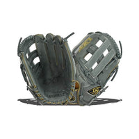 LXT Outfield FPG 12.5