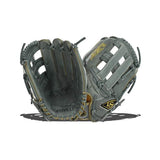 LXT Outfield FPG 12.5"