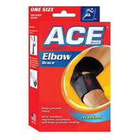 Ace Elbow Support