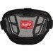 Rawlings NOCSAE Chest protector accessory piece