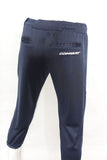 Pride Fastpitch Pant Solid Navy