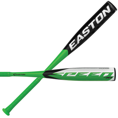 Easton Speed USA (-10)