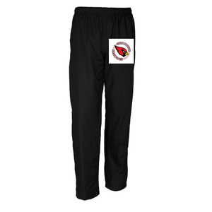 Sport-Tek Wind Pant, Product