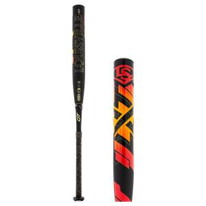 2022 Louisville Slugger LXT -10 Fastpitch Softball Bat: WBL2543010