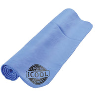 ICool Cooling Towel