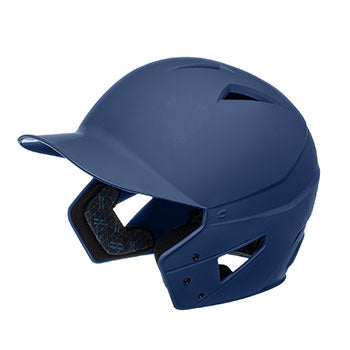 HX Gamer Batting Helmet
