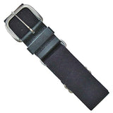 Champro Sports Adjustable Belt 18"- 34" - Youth