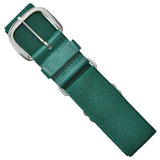 Champro Sports Adjustable Belt 28"-52" - Adult