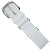 Champro Sports Adjustable Belt 18"- 34" - Youth