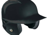 Wilson A5200 Batting Helmet