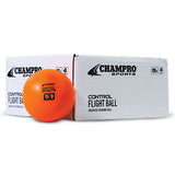 9" Control Flight Ball (4) Pack