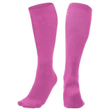 Champro Sports Multi-Sport Sock Pink