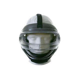 Combat Youth Face Off Mask