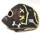 UA Choice Taper 11.25" I-Web Baseball Glove
