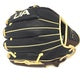 UA Choice Taper 11.25" I-Web Baseball Glove