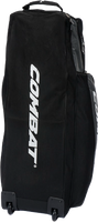 Combat Maxum Signature Roller Bag
