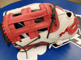 Miken 14" Pro Series LHT Slowpitch Glove
