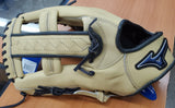 Mizuno GMVP1250 Fielding Glove **LHT**