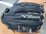 Mizuno GMVP1400 SE7 LHT Fielding Glove