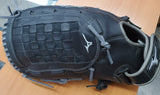 Mizuno GMVP1400 SE7 LHT Fielding Glove