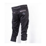 Premium Stock Pant Black/Charcoal