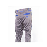 Premium Stock Pant Charcoal/Navy
