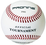 Pronine X5 Composite Baseball (dozen)