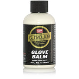 Rawlings Glove Balm