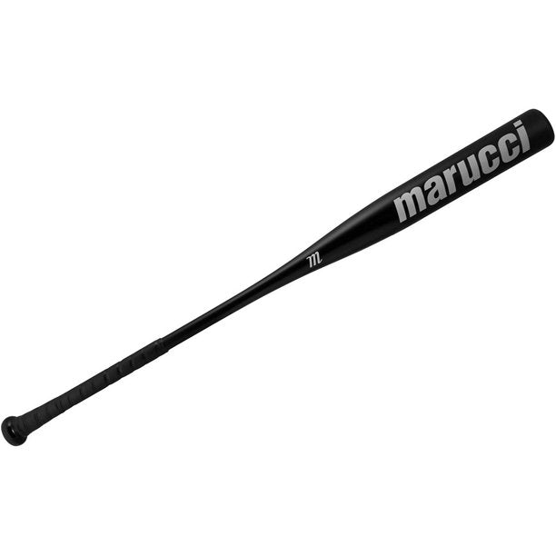 Marucci Coaches Series Aluminum Fungo Bat: MTRBFA