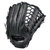 Easton Blackstone 13.50" Slow Pitch SP **LHT**