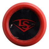 2020 Louisville Slugger RXT X20 -10 Fastpitch Softball Bat: WTLFPRXD1020