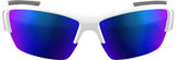 Marucci V108 Sunglasses